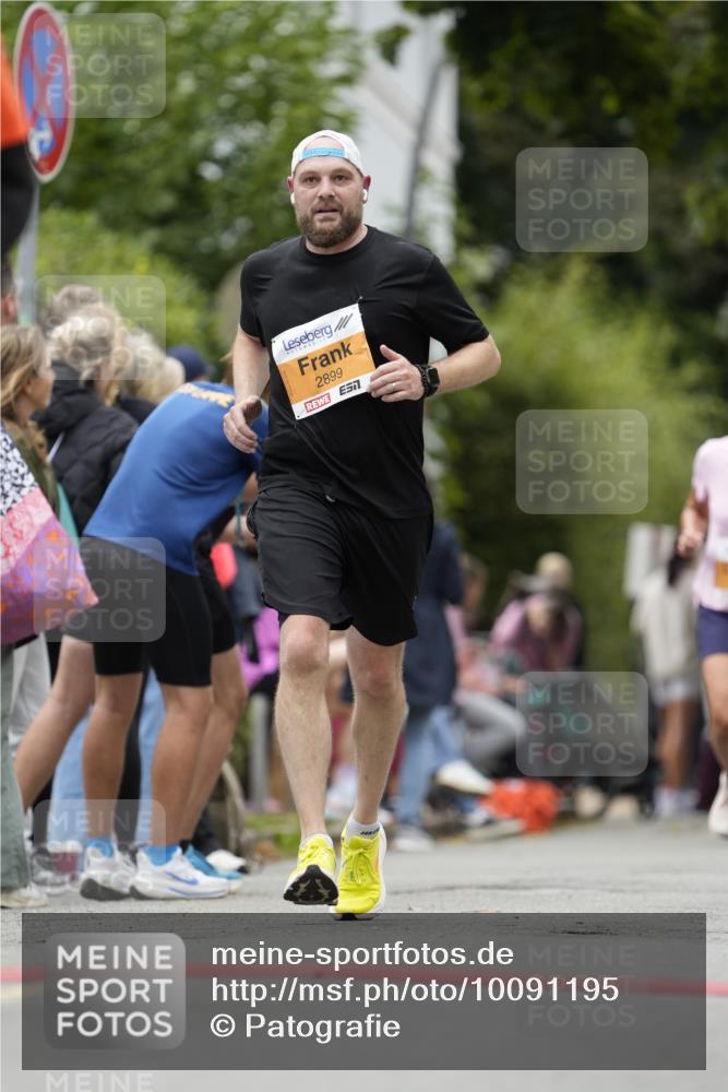 30.08.2026 - Blankeneser Heldenlauf Patografie http://msf.ph/oto/10091195 30.08.2026 12:11:56 Ziel 2562, 2621, 2899, 2923 meine-sportfotos.de