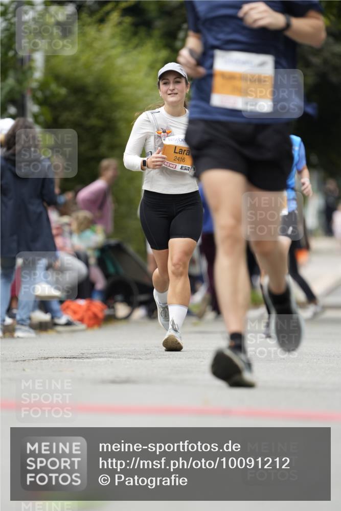 30.08.2026 - Blankeneser Heldenlauf Patografie http://msf.ph/oto/10091212 30.08.2026 12:12:12 Ziel 2450 meine-sportfotos.de