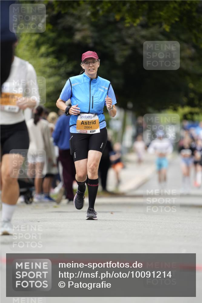 30.08.2026 - Blankeneser Heldenlauf Patografie http://msf.ph/oto/10091214 30.08.2026 12:12:14 Ziel 2416, 2450 meine-sportfotos.de