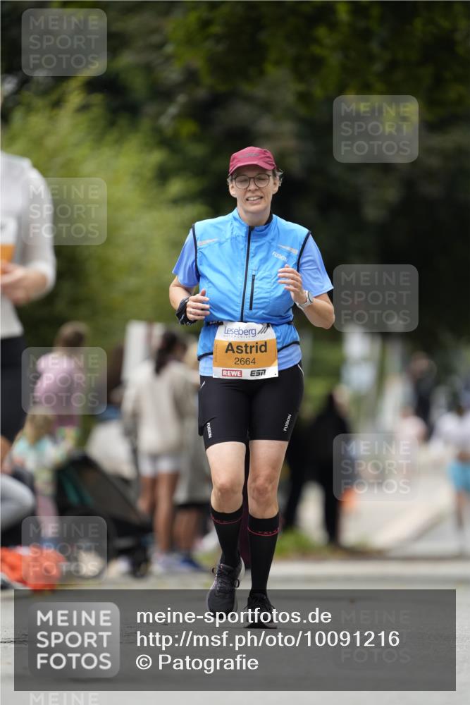 30.08.2026 - Blankeneser Heldenlauf Patografie http://msf.ph/oto/10091216 30.08.2026 12:12:15 Ziel 2416, 2450 meine-sportfotos.de