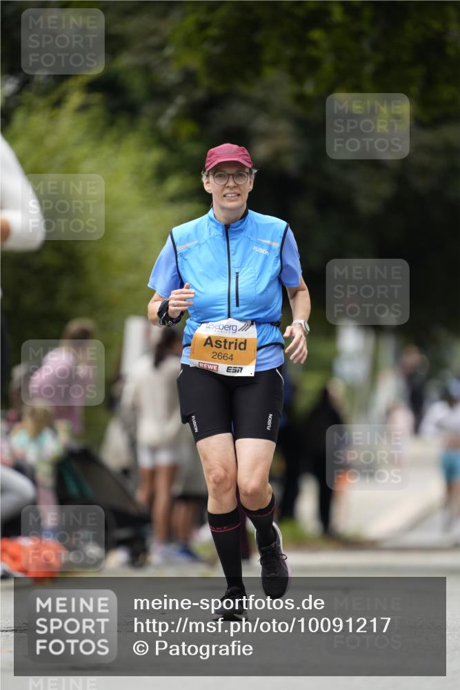 30.08.2026 - Blankeneser Heldenlauf Patografie http://msf.ph/oto/10091217 30.08.2026 12:12:15 Ziel 2416, 2450 meine-sportfotos.de