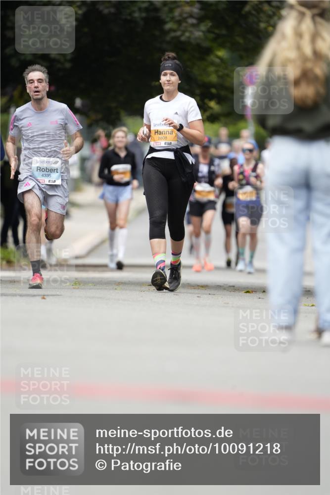 30.08.2026 - Blankeneser Heldenlauf Patografie http://msf.ph/oto/10091218 30.08.2026 12:12:28 Ziel 2664 meine-sportfotos.de