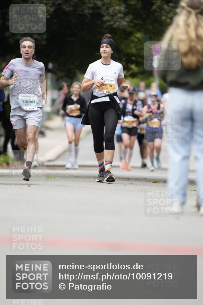 30.08.2026 - Blankeneser Heldenlauf Patografie http://msf.ph/oto/10091219 30.08.2026 12:12:28 Ziel 2664 meine-sportfotos.de