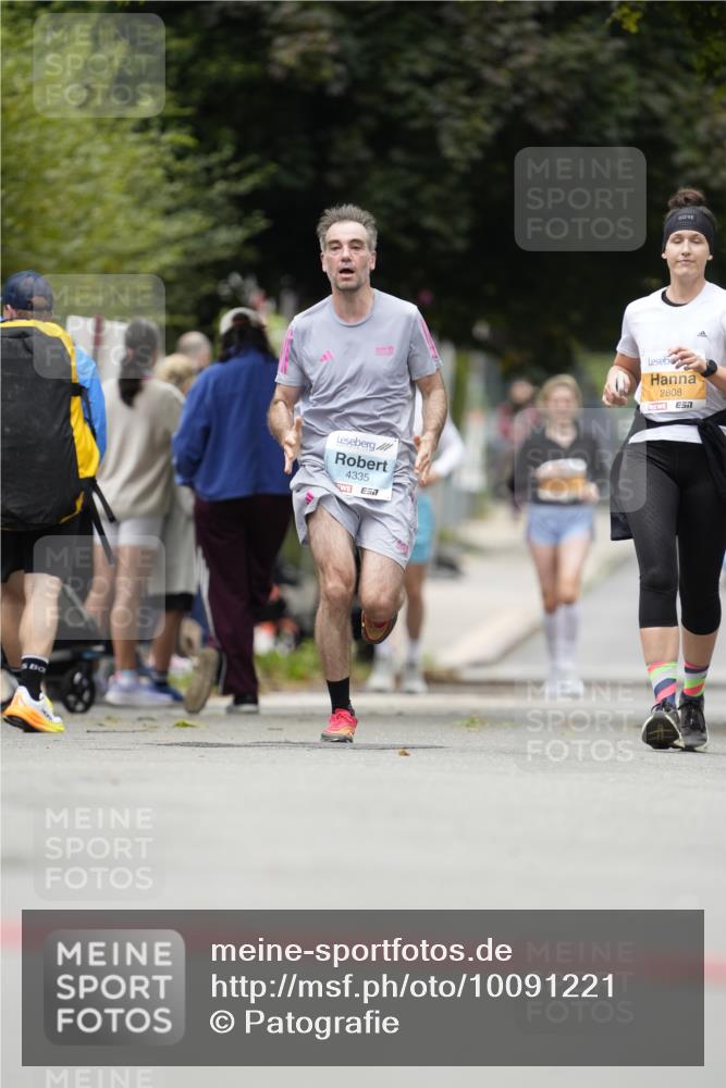 30.08.2026 - Blankeneser Heldenlauf Patografie http://msf.ph/oto/10091221 30.08.2026 12:12:29 Ziel  meine-sportfotos.de