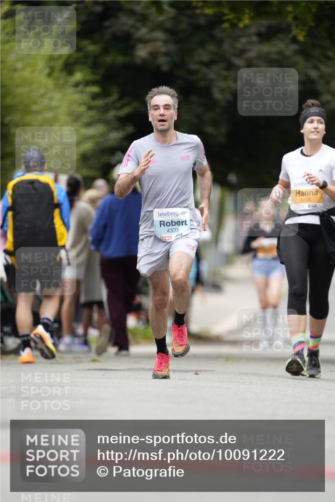 30.08.2026 - Blankeneser Heldenlauf Patografie http://msf.ph/oto/10091222 30.08.2026 12:12:31 Ziel  meine-sportfotos.de