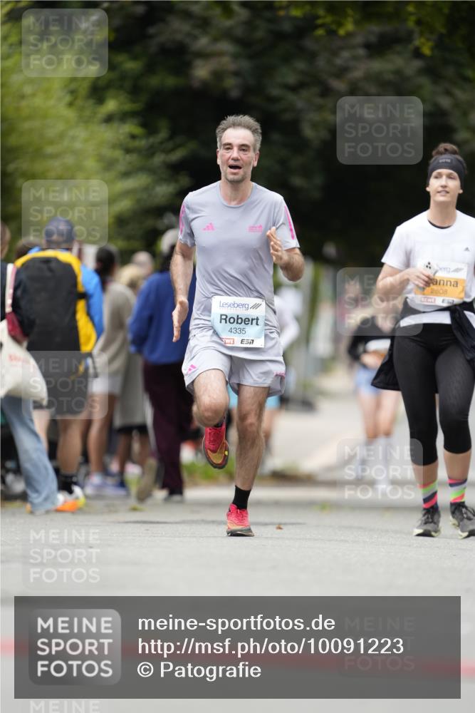 30.08.2026 - Blankeneser Heldenlauf Patografie http://msf.ph/oto/10091223 30.08.2026 12:12:31 Ziel  meine-sportfotos.de