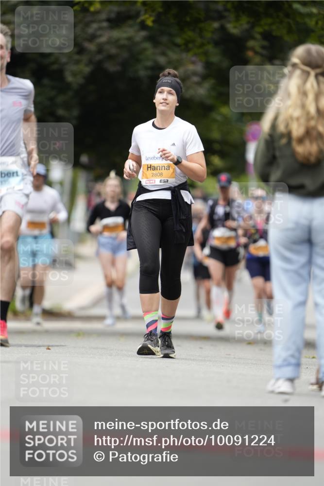 30.08.2026 - Blankeneser Heldenlauf Patografie http://msf.ph/oto/10091224 30.08.2026 12:12:32 Ziel 4335 meine-sportfotos.de