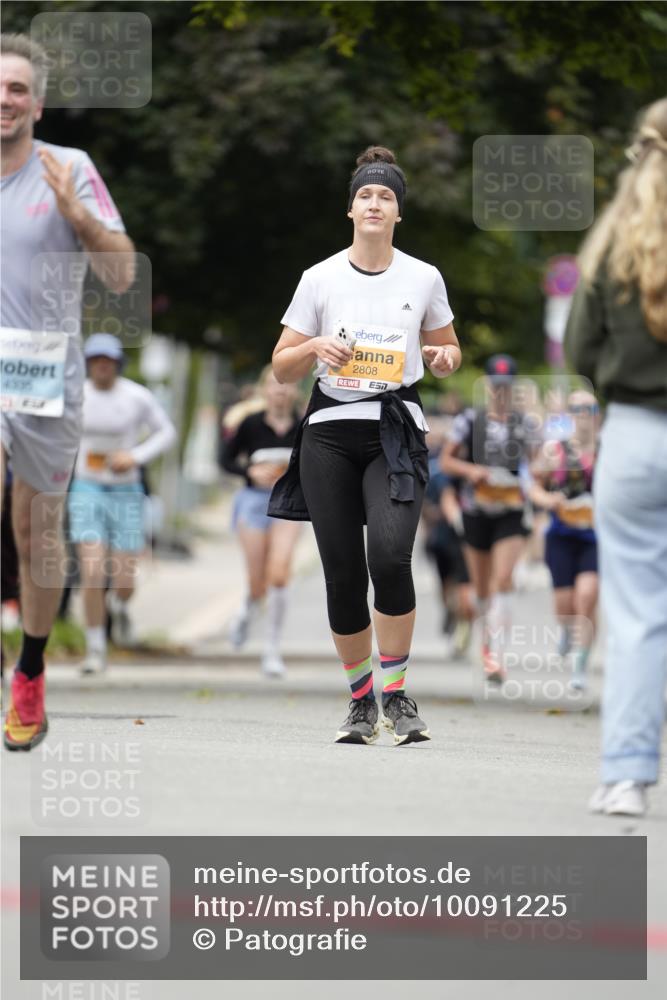 30.08.2026 - Blankeneser Heldenlauf Patografie http://msf.ph/oto/10091225 30.08.2026 12:12:33 Ziel 4335 meine-sportfotos.de