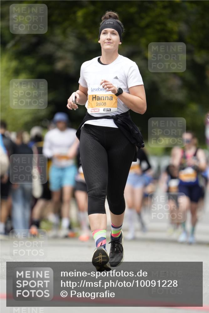 30.08.2026 - Blankeneser Heldenlauf Patografie http://msf.ph/oto/10091228 30.08.2026 12:12:38 Ziel 2808, 4335 meine-sportfotos.de