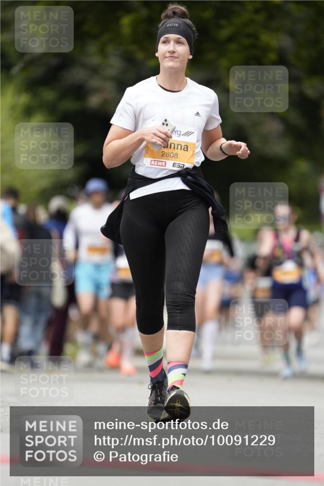 30.08.2026 - Blankeneser Heldenlauf Patografie http://msf.ph/oto/10091229 30.08.2026 12:12:39 Ziel 2808, 4335 meine-sportfotos.de