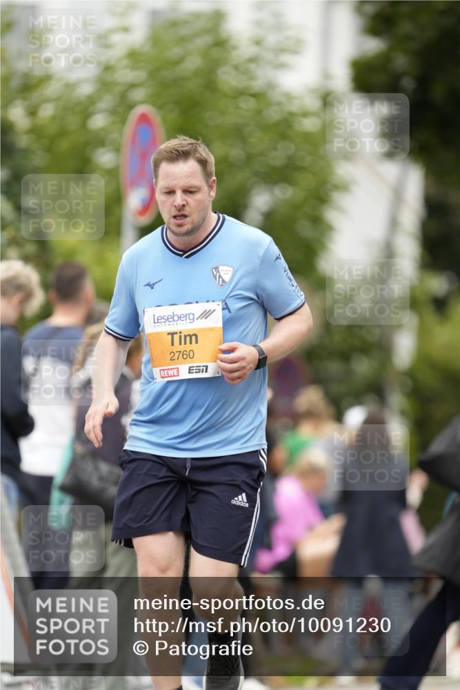 30.08.2026 - Blankeneser Heldenlauf Patografie http://msf.ph/oto/10091230 30.08.2026 12:13:02 Ziel 2115, 2120, 2760, 2927 meine-sportfotos.de