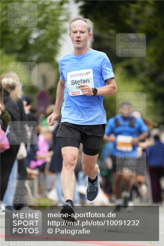 30.08.2026 - Blankeneser Heldenlauf Patografie http://msf.ph/oto/10091232 30.08.2026 12:13:07 Ziel 2760, 4070 meine-sportfotos.de