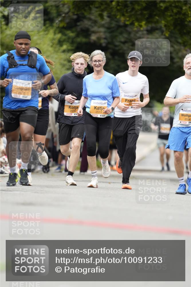 30.08.2026 - Blankeneser Heldenlauf Patografie http://msf.ph/oto/10091233 30.08.2026 12:13:10 Ziel 2760, 4070 meine-sportfotos.de