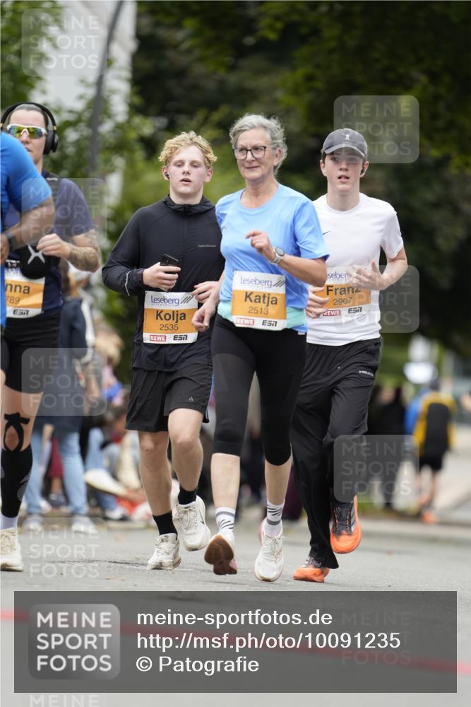 30.08.2026 - Blankeneser Heldenlauf Patografie http://msf.ph/oto/10091235 30.08.2026 12:13:13 Ziel 2377, 2513, 2536, 2789, 2907, 4070 meine-sportfotos.de