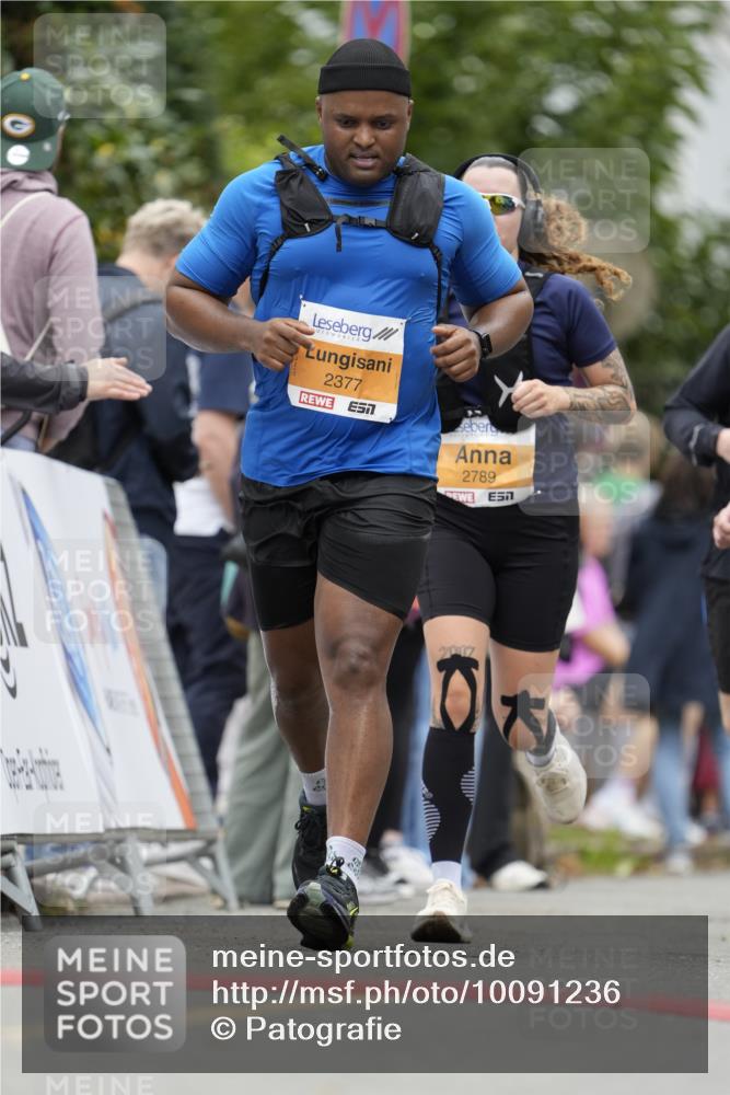 30.08.2026 - Blankeneser Heldenlauf Patografie http://msf.ph/oto/10091236 30.08.2026 12:13:14 Ziel 2377, 2513, 2535, 2536, 2789, 2907, 4070 meine-sportfotos.de