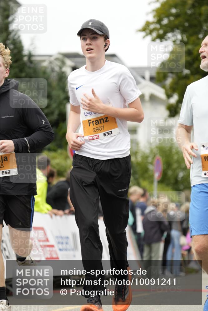 30.08.2026 - Blankeneser Heldenlauf Patografie http://msf.ph/oto/10091241 30.08.2026 12:13:21 Ziel 2377, 2513, 2535, 2536, 2789, 2907 meine-sportfotos.de