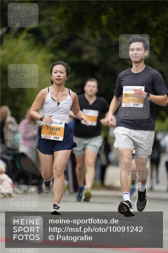 30.08.2026 - Blankeneser Heldenlauf Patografie http://msf.ph/oto/10091242 30.08.2026 12:13:25 Ziel 2475, 2509, 2513, 2535, 2536, 2907 meine-sportfotos.de
