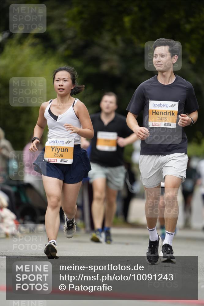 30.08.2026 - Blankeneser Heldenlauf Patografie http://msf.ph/oto/10091243 30.08.2026 12:13:25 Ziel 2475, 2509, 2513, 2535, 2536, 2907 meine-sportfotos.de