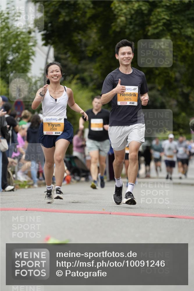 30.08.2026 - Blankeneser Heldenlauf Patografie http://msf.ph/oto/10091246 30.08.2026 12:13:28 Ziel 2475, 2509 meine-sportfotos.de