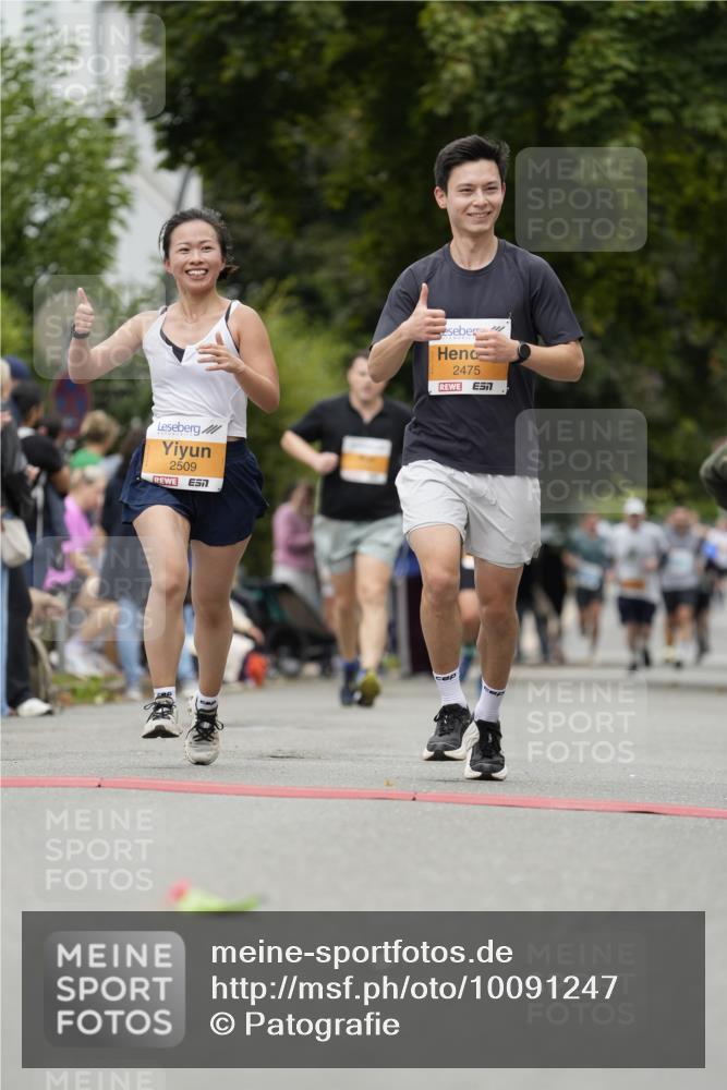 30.08.2026 - Blankeneser Heldenlauf Patografie http://msf.ph/oto/10091247 30.08.2026 12:13:28 Ziel 2475, 2509 meine-sportfotos.de