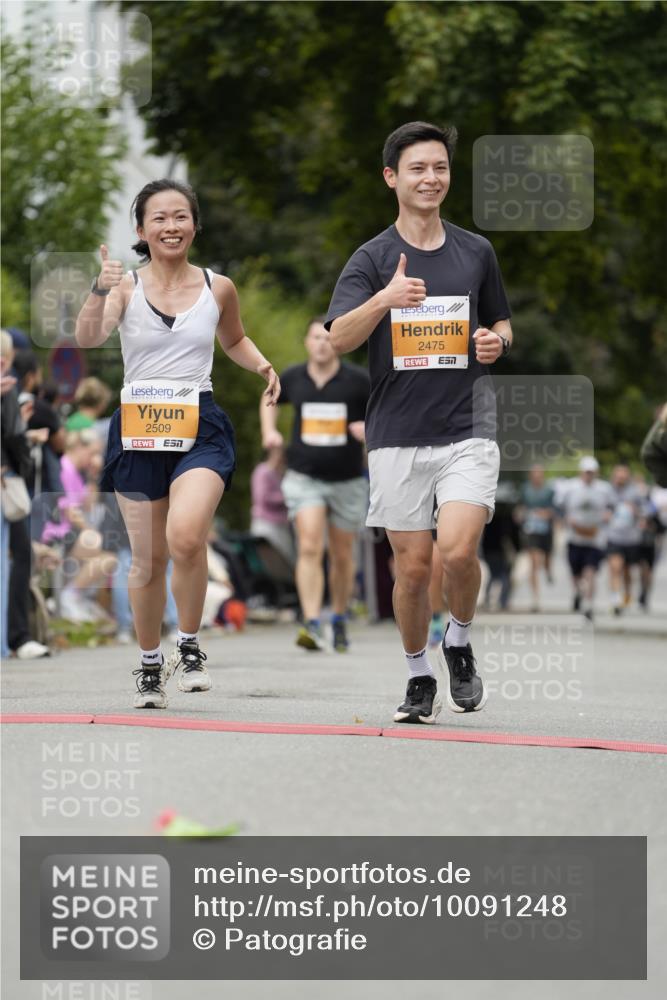 30.08.2026 - Blankeneser Heldenlauf Patografie http://msf.ph/oto/10091248 30.08.2026 12:13:28 Ziel 2475, 2509 meine-sportfotos.de