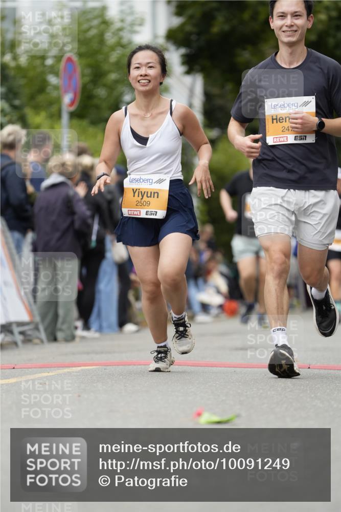 30.08.2026 - Blankeneser Heldenlauf Patografie http://msf.ph/oto/10091249 30.08.2026 12:13:30 Ziel 2475, 2509 meine-sportfotos.de