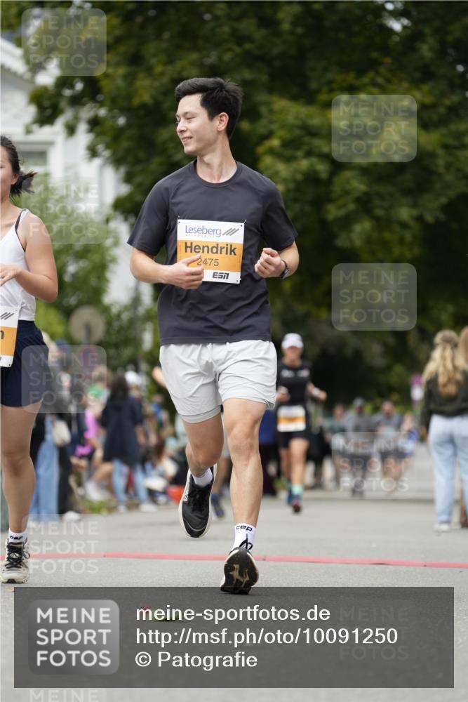 30.08.2026 - Blankeneser Heldenlauf Patografie http://msf.ph/oto/10091250 30.08.2026 12:13:31 Ziel 2475, 2509 meine-sportfotos.de