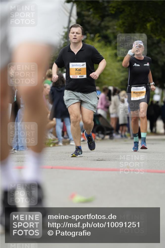 30.08.2026 - Blankeneser Heldenlauf Patografie http://msf.ph/oto/10091251 30.08.2026 12:13:33 Ziel 2475, 2509, 2734 meine-sportfotos.de