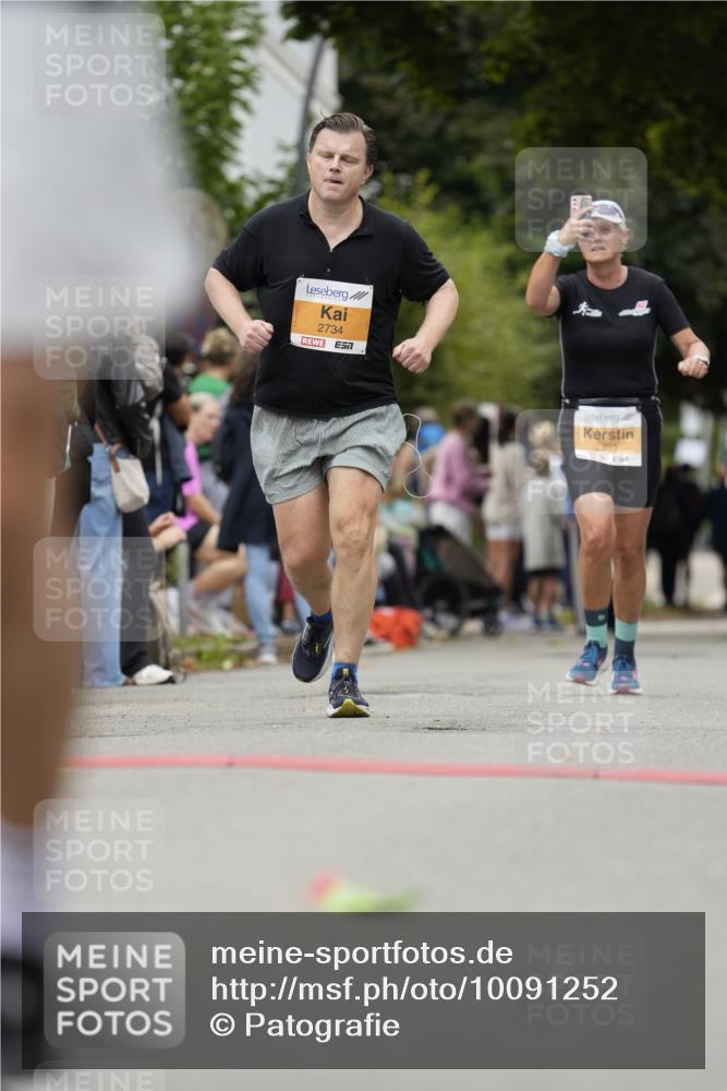 30.08.2026 - Blankeneser Heldenlauf Patografie http://msf.ph/oto/10091252 30.08.2026 12:13:33 Ziel 2475, 2509, 2734 meine-sportfotos.de