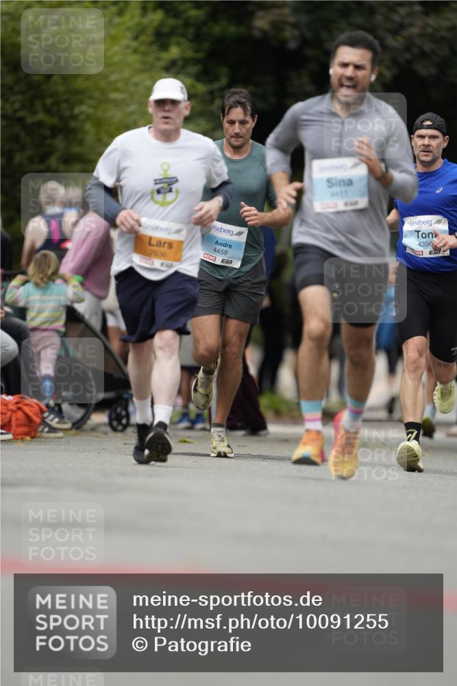 30.08.2026 - Blankeneser Heldenlauf Patografie http://msf.ph/oto/10091255 30.08.2026 12:13:39 Ziel 2734, 2883 meine-sportfotos.de