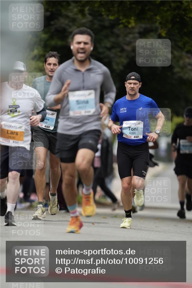 30.08.2026 - Blankeneser Heldenlauf Patografie http://msf.ph/oto/10091256 30.08.2026 12:13:40 Ziel 2734, 2883, 4411 meine-sportfotos.de