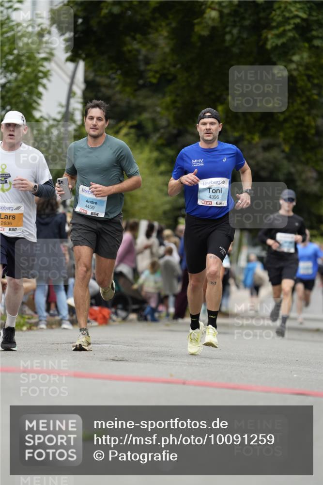 30.08.2026 - Blankeneser Heldenlauf Patografie http://msf.ph/oto/10091259 30.08.2026 12:13:45 Ziel 2636, 2883, 4396, 4411, 4459 meine-sportfotos.de