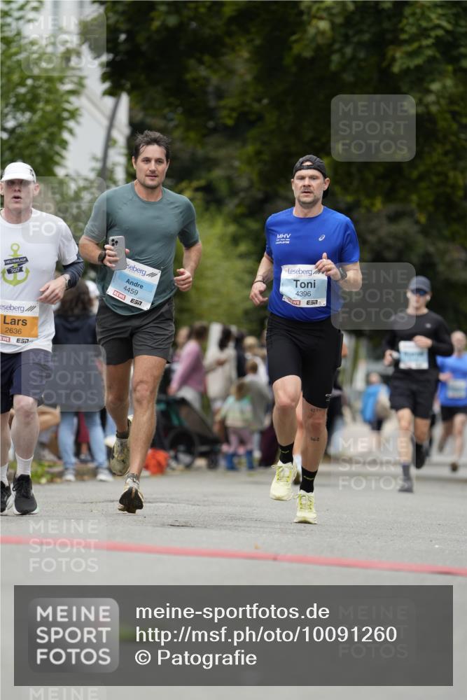 30.08.2026 - Blankeneser Heldenlauf Patografie http://msf.ph/oto/10091260 30.08.2026 12:13:45 Ziel 2636, 2883, 4396, 4411, 4459 meine-sportfotos.de