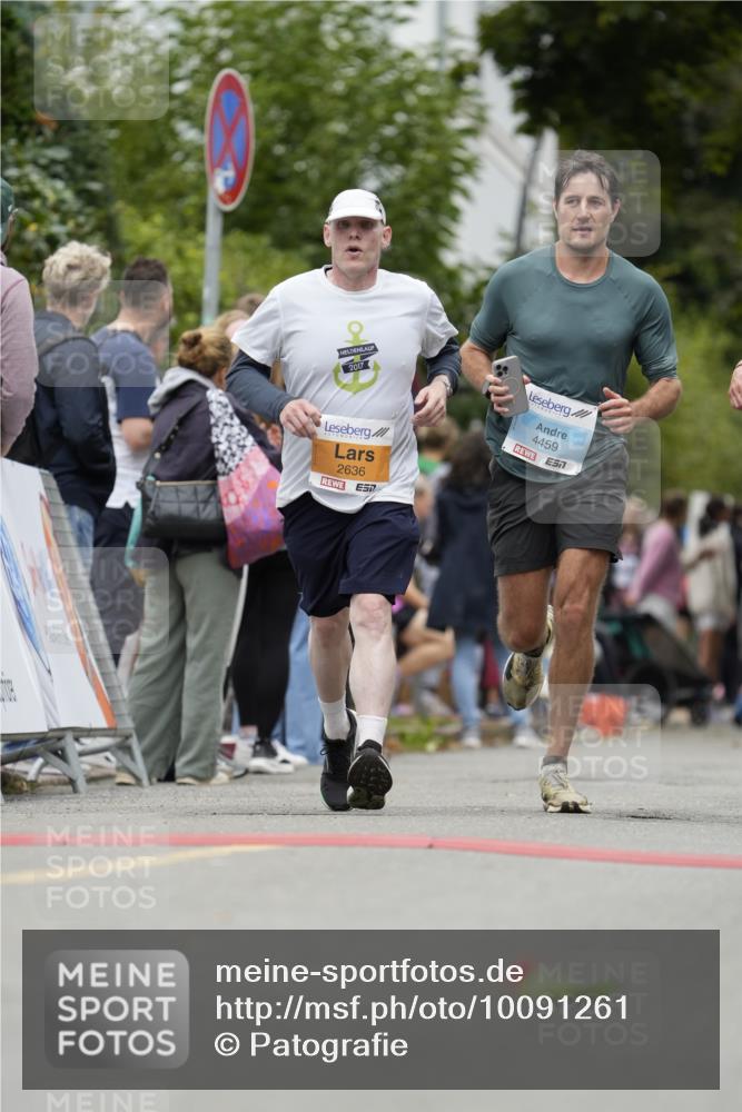 30.08.2026 - Blankeneser Heldenlauf Patografie http://msf.ph/oto/10091261 30.08.2026 12:13:46 Ziel 2636, 2883, 4396, 4411, 4459 meine-sportfotos.de