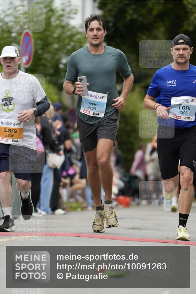 30.08.2026 - Blankeneser Heldenlauf Patografie http://msf.ph/oto/10091263 30.08.2026 12:13:47 Ziel 2636, 4396, 4411, 4459 meine-sportfotos.de