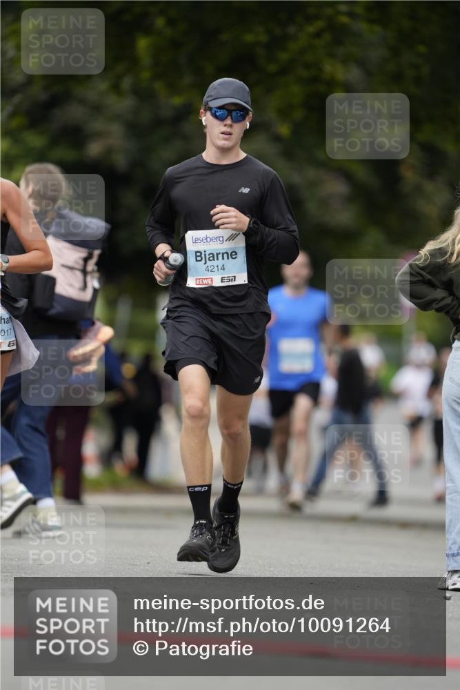 30.08.2026 - Blankeneser Heldenlauf Patografie http://msf.ph/oto/10091264 30.08.2026 12:13:49 Ziel 2636, 4017, 4214, 4396, 4411, 4459 meine-sportfotos.de