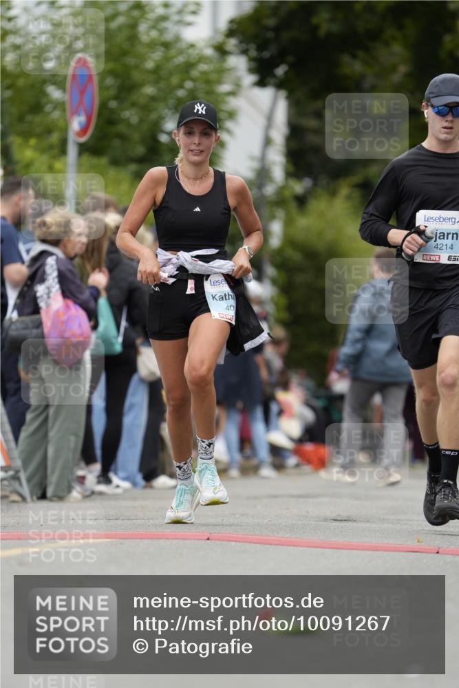 30.08.2026 - Blankeneser Heldenlauf Patografie http://msf.ph/oto/10091267 30.08.2026 12:13:51 Ziel 2636, 4017, 4214, 4396, 4411, 4459 meine-sportfotos.de