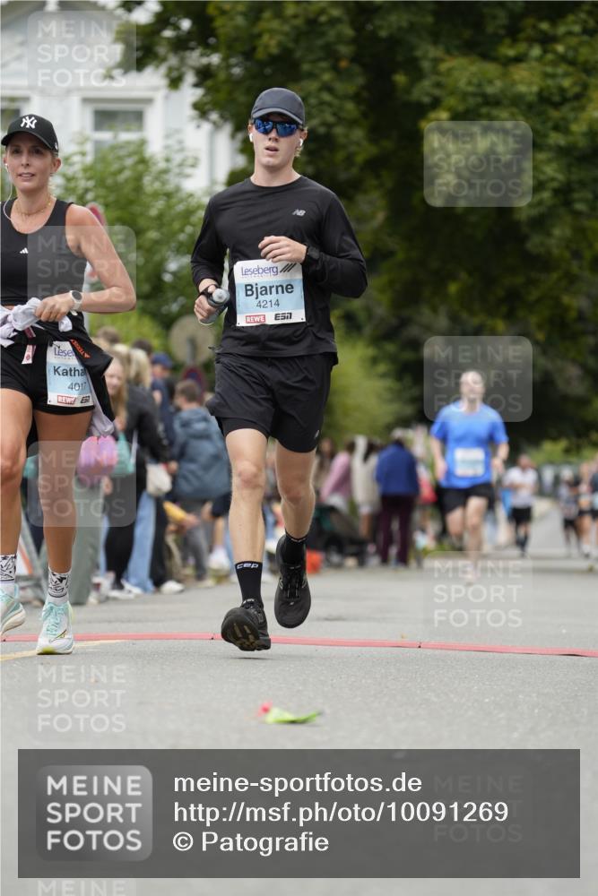 30.08.2026 - Blankeneser Heldenlauf Patografie http://msf.ph/oto/10091269 30.08.2026 12:13:53 Ziel 2636, 4017, 4214, 4396, 4459 meine-sportfotos.de