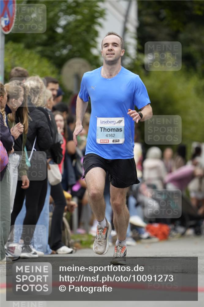 30.08.2026 - Blankeneser Heldenlauf Patografie http://msf.ph/oto/10091273 30.08.2026 12:13:56 Ziel 2636, 4017, 4162, 4214 meine-sportfotos.de