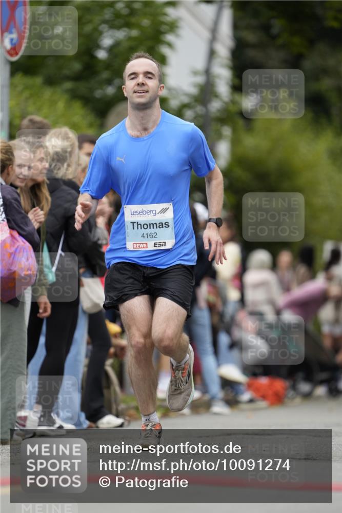 30.08.2026 - Blankeneser Heldenlauf Patografie http://msf.ph/oto/10091274 30.08.2026 12:13:56 Ziel 2636, 4017, 4162, 4214 meine-sportfotos.de
