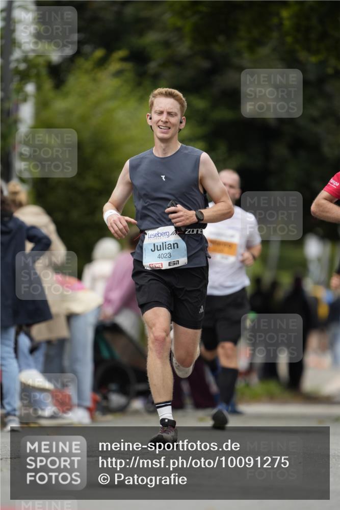 30.08.2026 - Blankeneser Heldenlauf Patografie http://msf.ph/oto/10091275 30.08.2026 12:14:06 Ziel 4023, 4162, 4484 meine-sportfotos.de