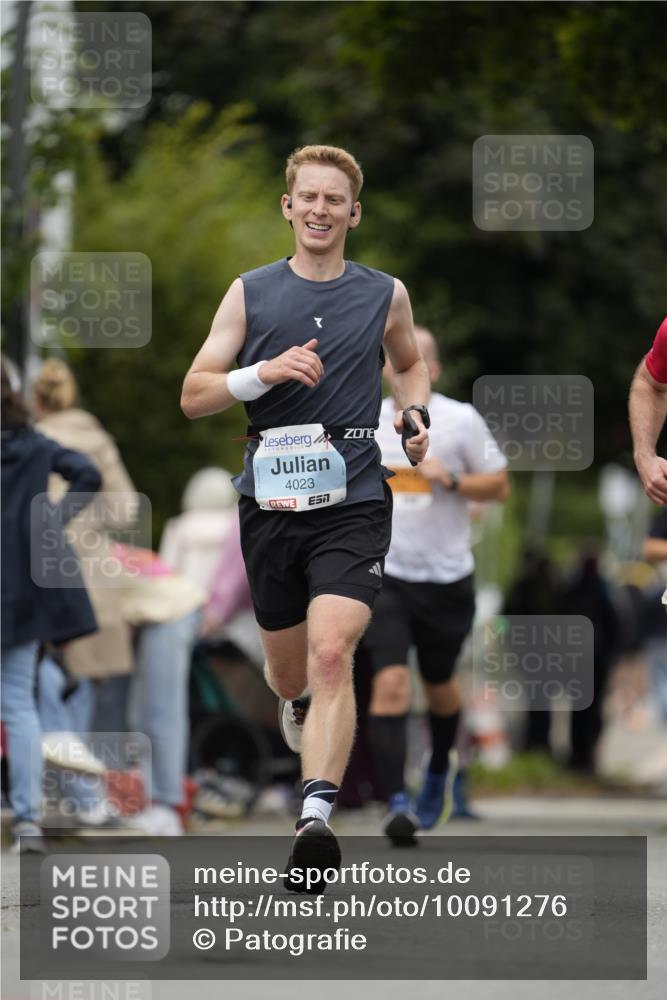 30.08.2026 - Blankeneser Heldenlauf Patografie http://msf.ph/oto/10091276 30.08.2026 12:14:07 Ziel 4023, 4484 meine-sportfotos.de