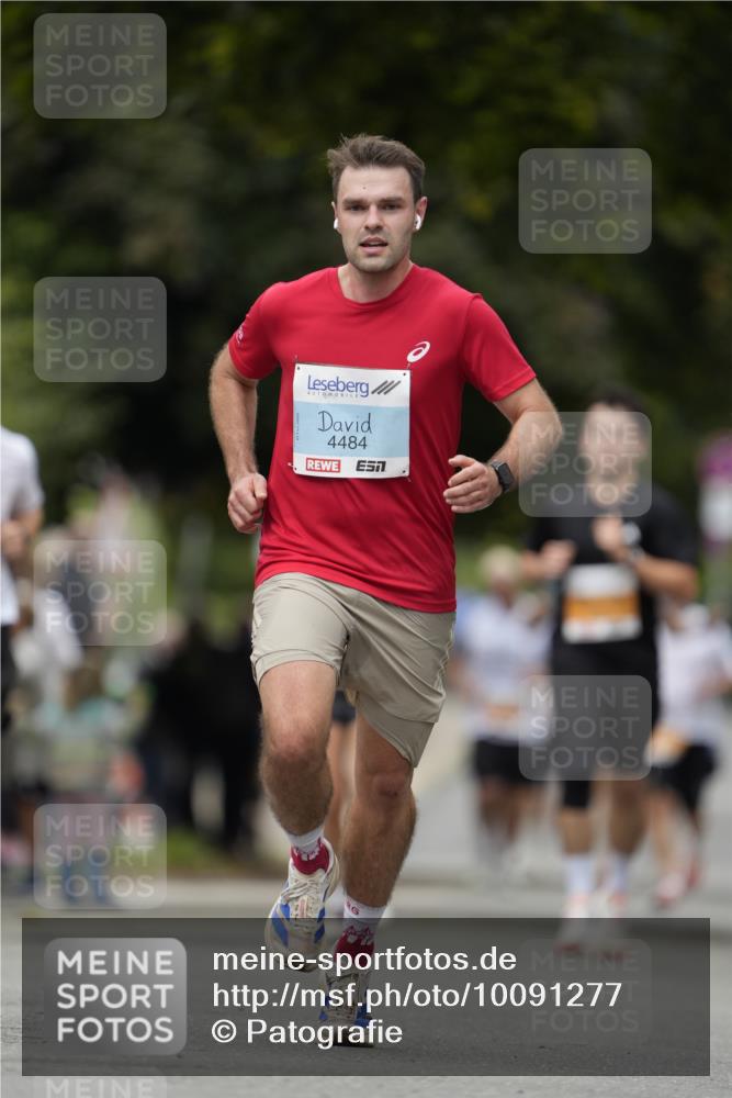 30.08.2026 - Blankeneser Heldenlauf Patografie http://msf.ph/oto/10091277 30.08.2026 12:14:08 Ziel 4023, 4484 meine-sportfotos.de