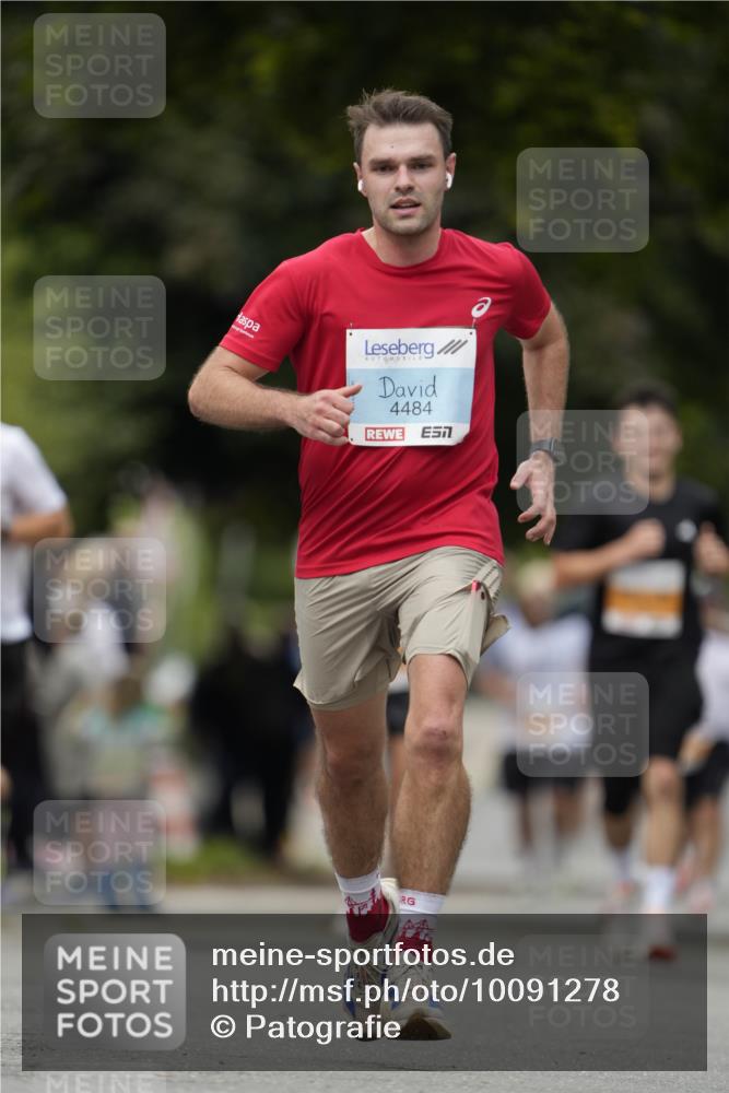 30.08.2026 - Blankeneser Heldenlauf Patografie http://msf.ph/oto/10091278 30.08.2026 12:14:08 Ziel 4023, 4484 meine-sportfotos.de