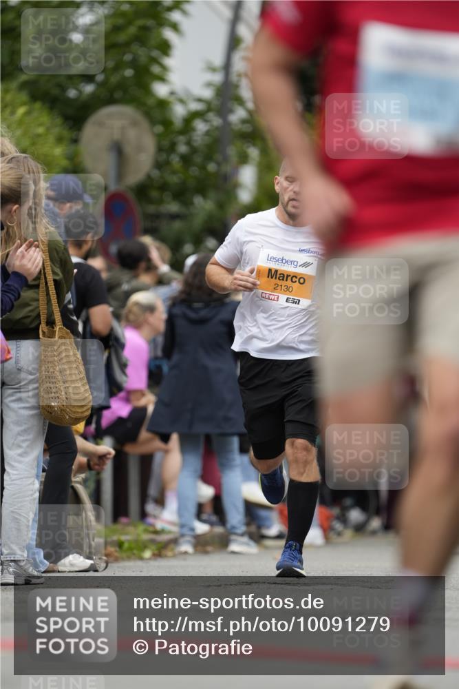 30.08.2026 - Blankeneser Heldenlauf Patografie http://msf.ph/oto/10091279 30.08.2026 12:14:11 Ziel 4023, 4484 meine-sportfotos.de