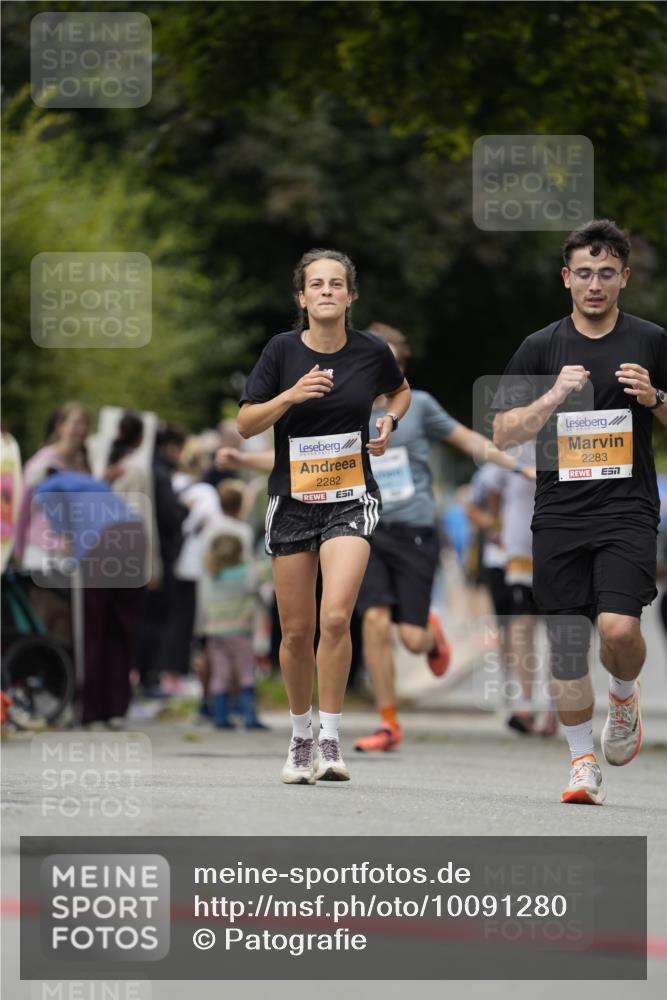 30.08.2026 - Blankeneser Heldenlauf Patografie http://msf.ph/oto/10091280 30.08.2026 12:14:12 Ziel 2130, 4023, 4484 meine-sportfotos.de
