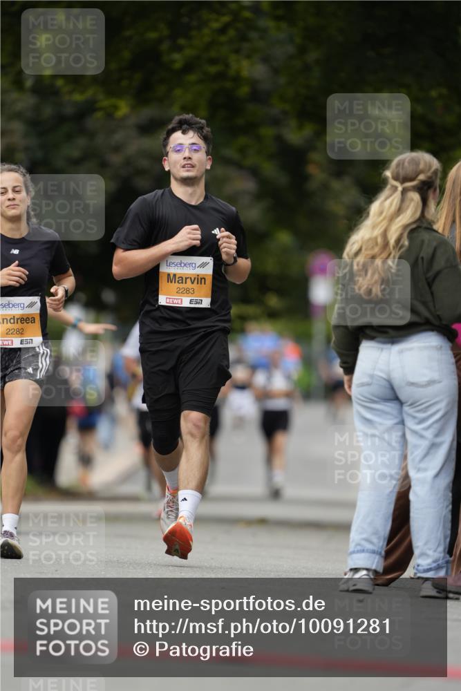 30.08.2026 - Blankeneser Heldenlauf Patografie http://msf.ph/oto/10091281 30.08.2026 12:14:13 Ziel 2130, 4023, 4484 meine-sportfotos.de