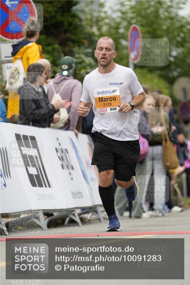 30.08.2026 - Blankeneser Heldenlauf Patografie http://msf.ph/oto/10091283 30.08.2026 12:14:15 Ziel 2130, 2282, 2283, 4023, 4044, 4484 meine-sportfotos.de