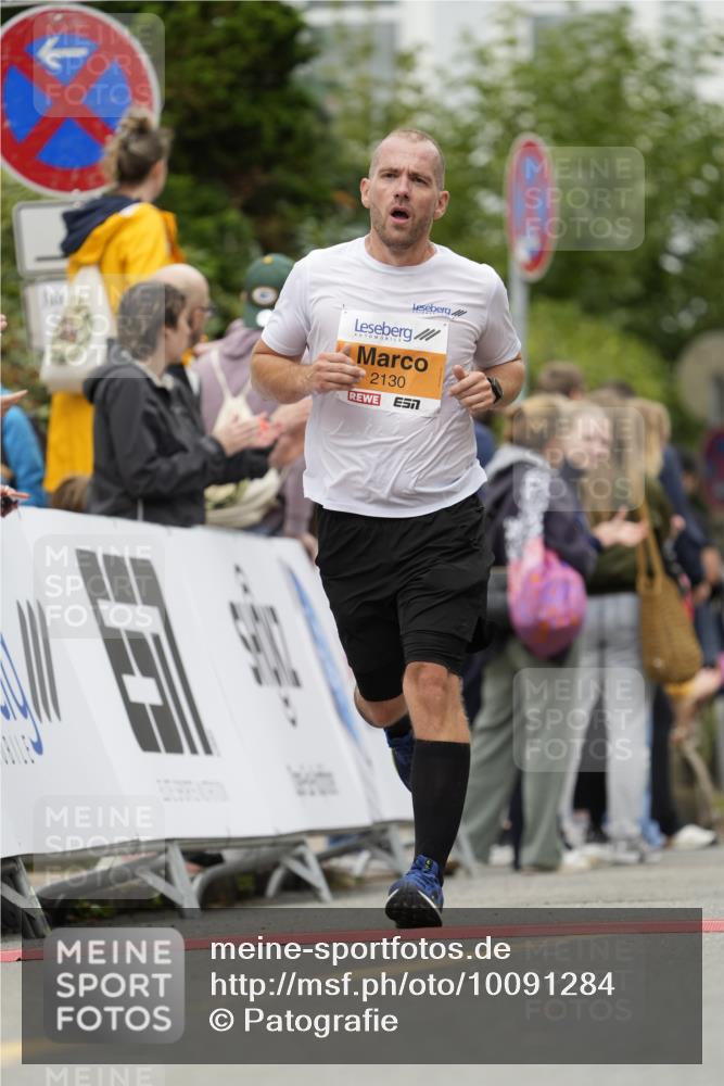 30.08.2026 - Blankeneser Heldenlauf Patografie http://msf.ph/oto/10091284 30.08.2026 12:14:15 Ziel 2130, 2282, 2283, 4023, 4044, 4484 meine-sportfotos.de