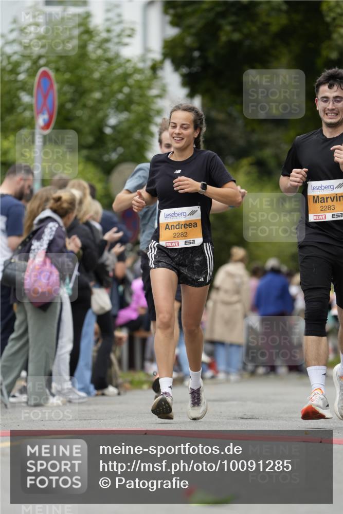 30.08.2026 - Blankeneser Heldenlauf Patografie http://msf.ph/oto/10091285 30.08.2026 12:14:17 Ziel 2130, 2282, 2283, 4023, 4044, 4484 meine-sportfotos.de